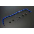 Hardrace Front Sway Bar For Volkswagen Tiguan-1
