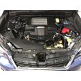 Sací systém MST Performance pro Subaru Forester 2.0 XT AWD-4