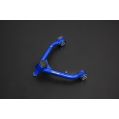 Hardrace Front Upper Arm For Chevrolet Silverado Gmc Sierra-1