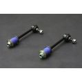 Hardrace Front Reinforced Stabilizer Link For Nissan Primera-1