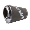 Ramair RPF-1234 Náhradní pěnový filtr vzduchu pro Mini (BMW) Cooper One R55 R56 R57 R60 R61 1.6d 2.0d N47-3