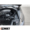 Sací systém pro konkrétní model MST Performance BMW 2.0L N20 520i 528i-2