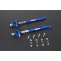 Hardrace Front Tension Rod For Nissan Zseries-1