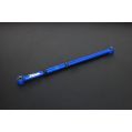 Hardrace Front Track Rod Ford Fseries-1