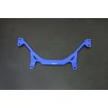 Hardrace Front Lower 4 Points Brace Honda CRV-1