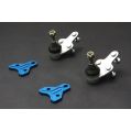 Hardrace Roll Center Adjuster For Ford Focus-1