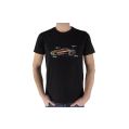 Hardrace Hardrace Tshirt S-1