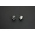Hardrace Replacement Bushing For #8747 Toyota Hilux Tacoma-1