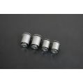 Hardrace Front Lower Arm For Bushing For Lexus Toyota-1