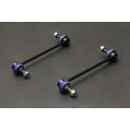 Hardrace Front Tpv Reinforced Stabilizer Link For Ford Tierra Mazda 323 5-1