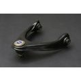 Hardrace Front Upper Control Arm For Honda Civic-1