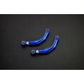 Hardrace Rear Camber Kit For Hyundai Kia-1