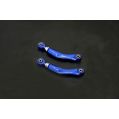 Hardrace Rear Camber Kit For Ford Escape KUGA-1