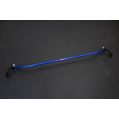 Hardrace Front Strut Tower Brace Skoda Kodiaq Volkswagen Tiguan-1