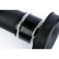 Sací systém Proram PRK-185-BK pro BMW N20 125i/220i/328i/320i/420i-4