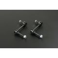 Hardrace Front Reinforced Stabilizer Link For Lexus IS Toyota Altezza-1