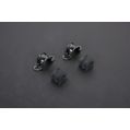 Hardrace Front Stabilizer Bushing For Kit Mazda 5-1