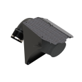 Sací systém Ramair JSK-318-BK pro BMW F20 F21 F22 F30 F31 F32 F33 F34 F36 F80 F82 F83 F87 2.0T B48-1
