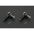 Hardrace Tie Rod End For s Honda Civic-1