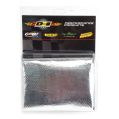 Heat Screen with Adhesive 90cm x 50cm (36in x 40in) DEI 010400-2