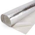 Heat Screen with Adhesive 90cm x 50cm (36in x 20in) DEI 010399-1