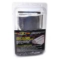 Heat Screen with Adhesive 90cm x 50cm (36in x 20in) DEI 010399-3