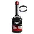 Forte Fuel & Emission Improver Aditivum do benzínu Čistí motor a palivový systém-1