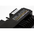 EMU BLACK Plug and Play MINI COOPER R53-3