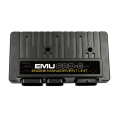ECUMASTER EMU PRO-8 KOMPUTER STAND ALONE-1