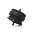 Engine Mount Bushing Swap BMW Right IOD Performance for Nissan Patrol Y61-1
