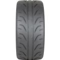 Pneumatika Vitour Tempesta Enzo 245/40Z R17 140AA Semi Slick-3