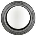 Pneumatika Vitour Tempesta Enzo 245/40Z R17 140AA Semi Slick-2
