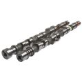 Vačkové hřídele Kelford Cams Mitsubishi 4G63T EVO 9 Mivec Solid Lifter 282/288-1