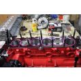 Výkonné svorníky hlavy BMW M52 M52TU M54 M12x1,5 FTWL-6