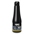 Forte Exhaust Crystal Preventer - Aditivum AdBlue zabraňuje tvorbě krystalů 150ml-2