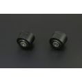 Hardrace Rear Trailing Arm For Bushing For Mini Cooper-1