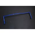 Hardrace Rear Lower Brace For  Mazda CX3-1