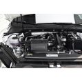 Sací systém MST Performance pro Volkswagen VW Golf MK7 Passat 3G Touran MK2 1.2 1.4 TSI EA211-4