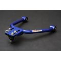 Hardrace Adjustable Front Upper Control Arm Infiniti G series Nissan Skyline Zseries-1