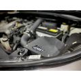 Sací systém MST Performance pro Toyota C-HR AX10 1.2T-7