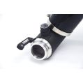 Sací systém MST Performance pro Skoda Octavia Superb Karoq 1.8 2.0 TSI-6