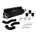 Intercooler BMW F20 F30 F32 N13 N20 N55-1