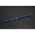 Hardrace Rear Panhard Rod Mitsubishi Pajero sport-1