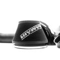 Sací systém Ramair kryt z karbonu JSK-276-BK BMW M2 M3 M4 G20 G22 G28 G42 G80 G82 G87 3.0T S58-5