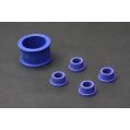 Hardrace Reionforced Steering Bushing -1