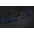 Hardrace Rear Sway Bar For Honda Accord-1
