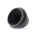 Univerzální kuželový vzduchový filtr Ramair CC-194-VS-76-BK 76mm-5