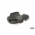 Sací systém MST Performance pro BMW 2 3 Series 3.0 B58-3