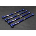 Hardrace Rear Lateral Arm For Ford Tierra Mazda 323 5-1