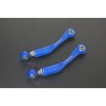 Hardrace Rear Camber Kit For Hyundai Genesis coupe-1